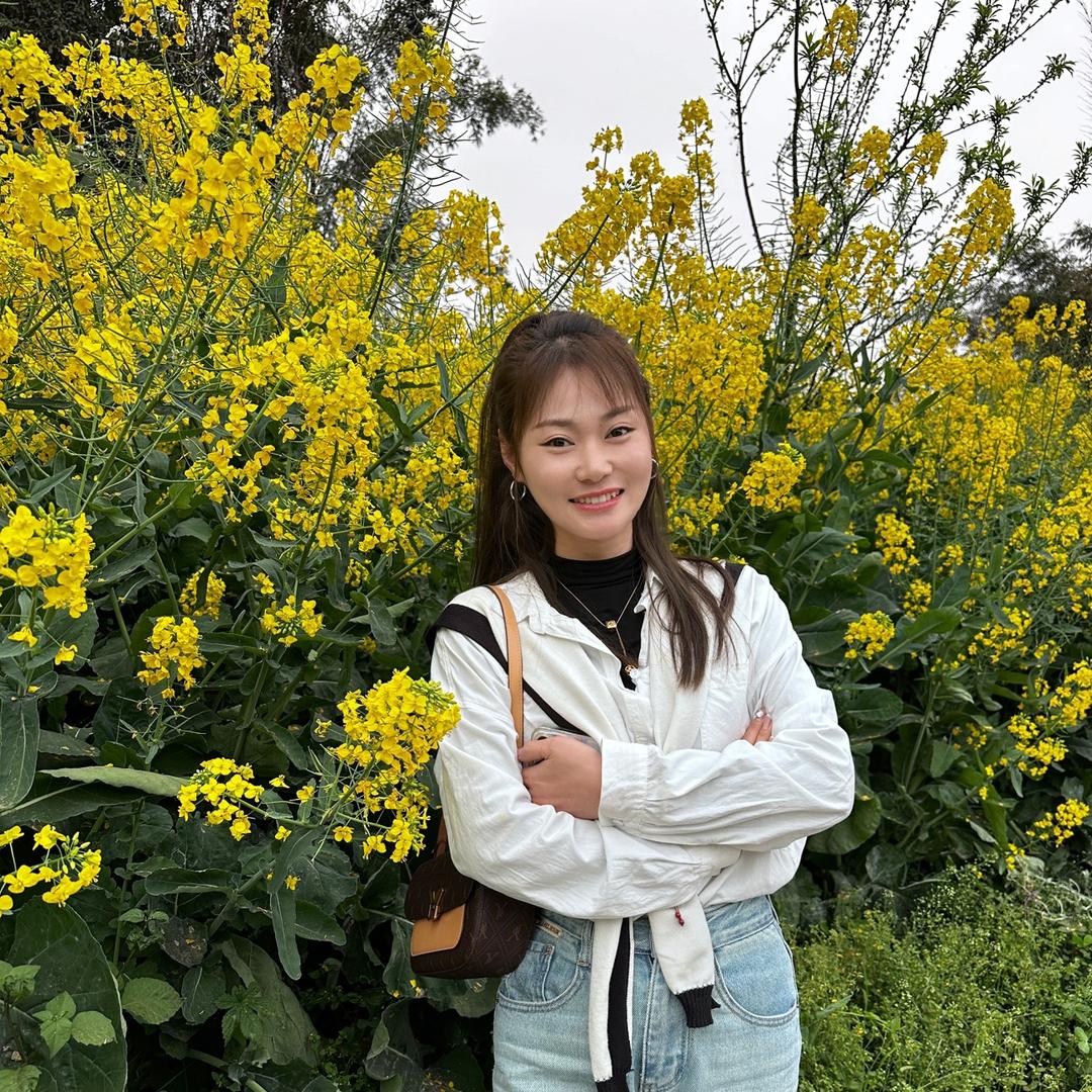 武陵源区云静咨询