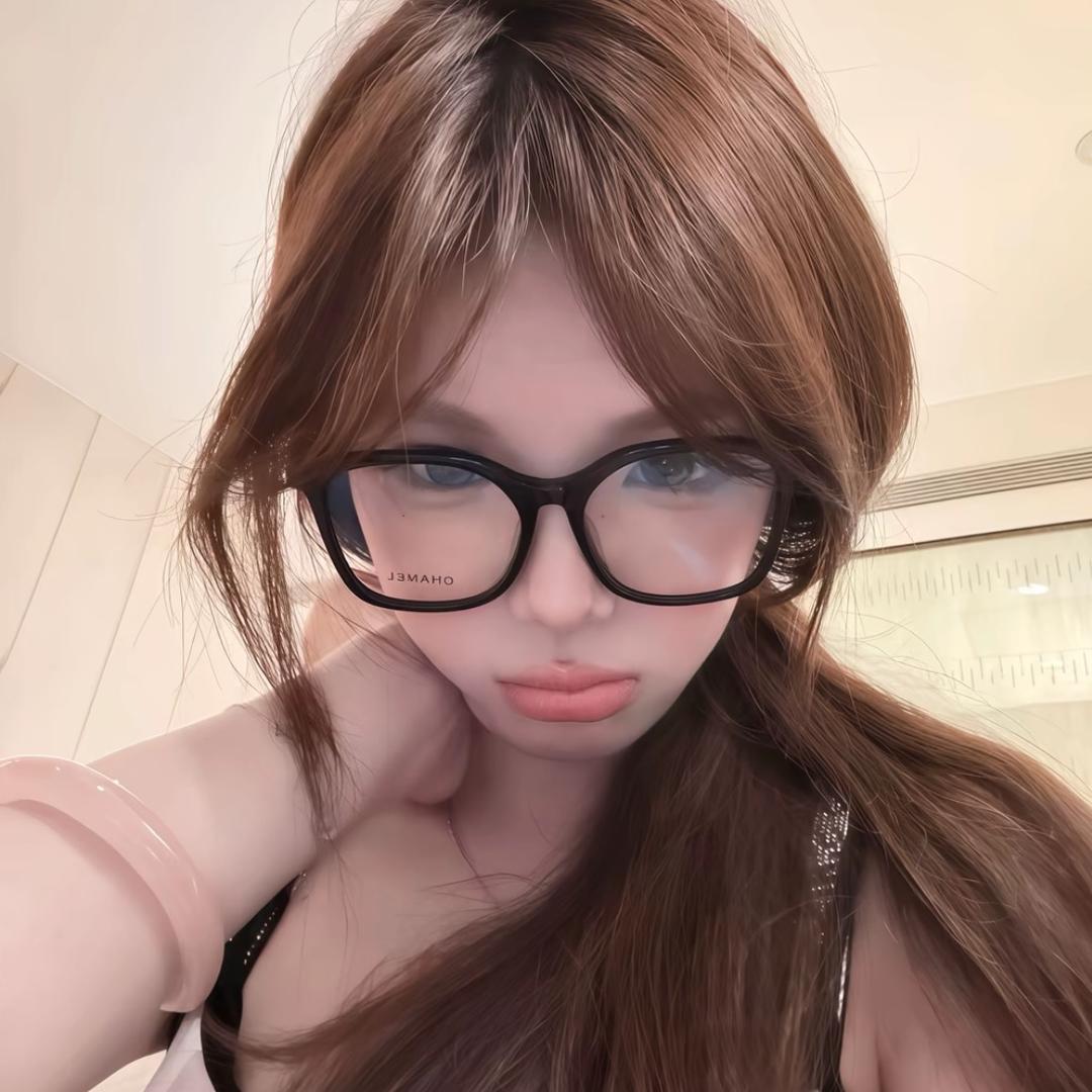҈҉҈҉҈҉҈҉҈҉҈҉