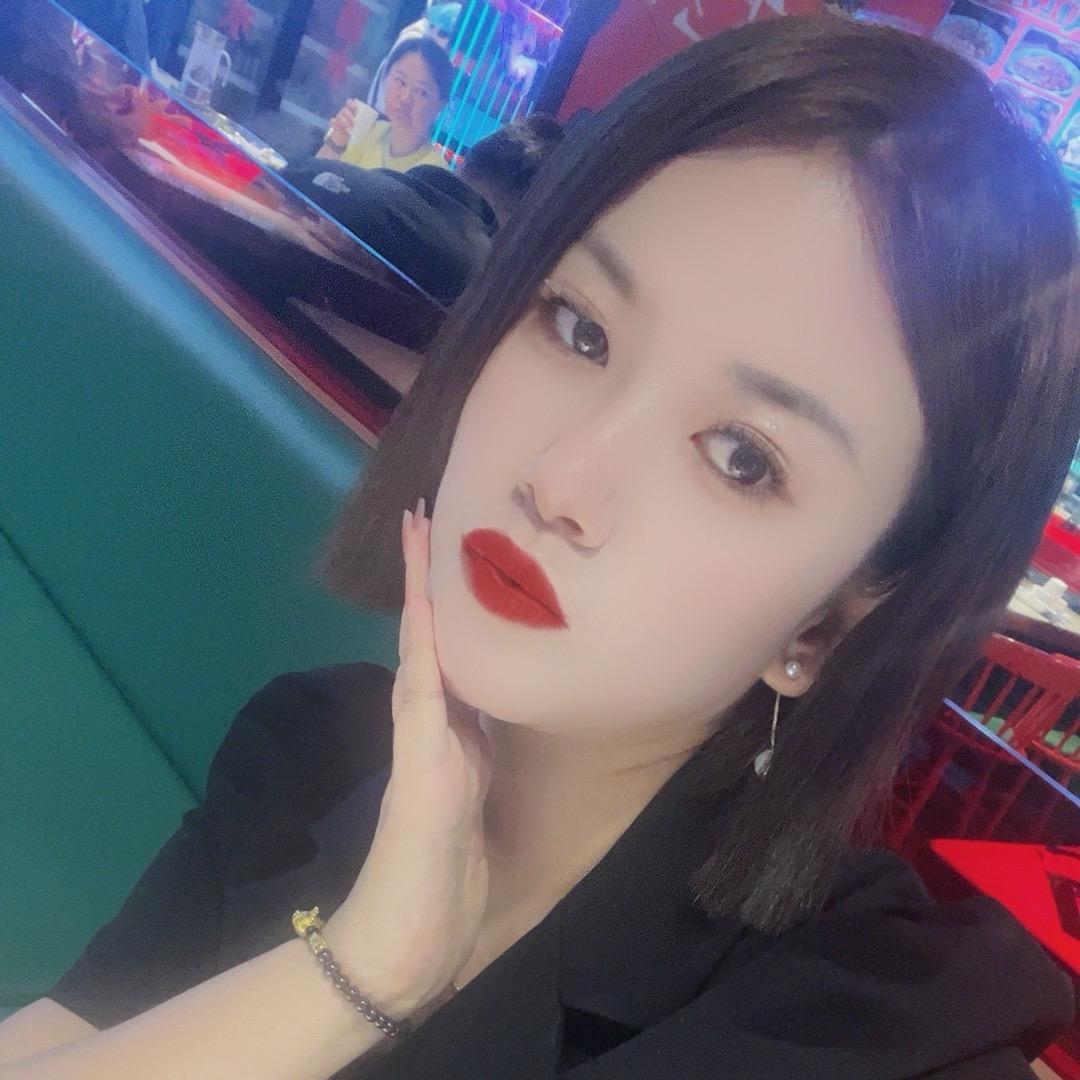 憨憨