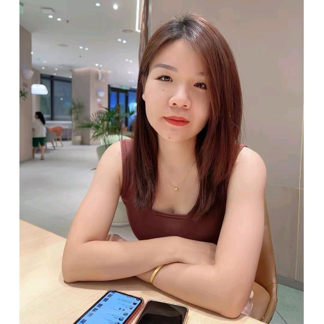 揭阳实创移动房屋-小谢