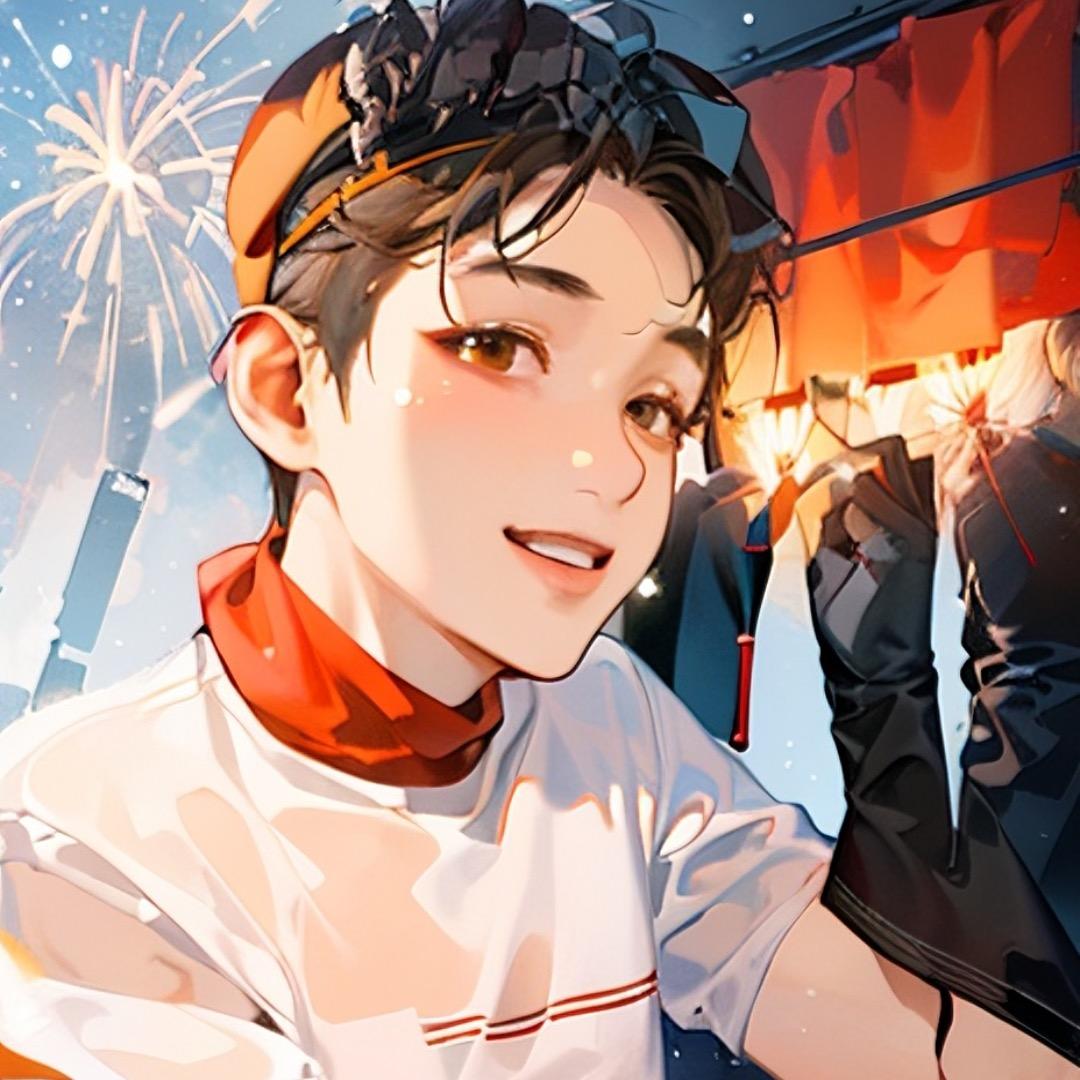 想喜欢rap的苜蓿