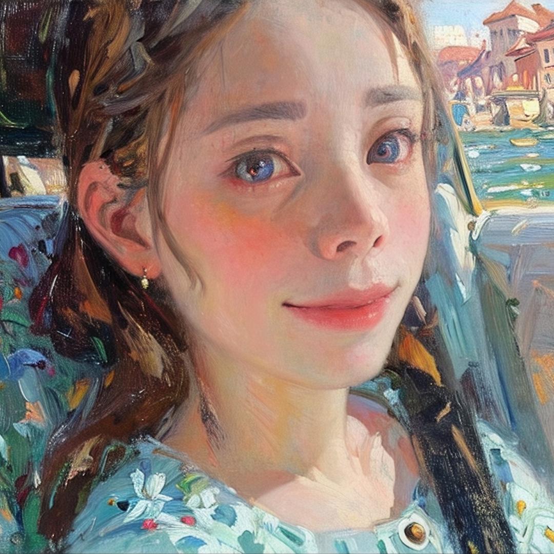 中茶（宁波）运营商