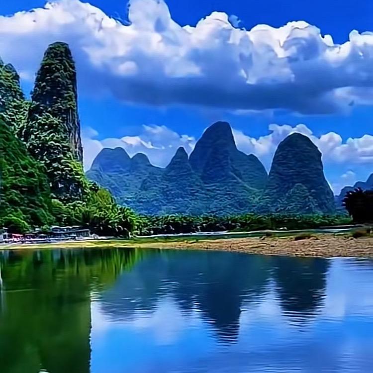 焱阳