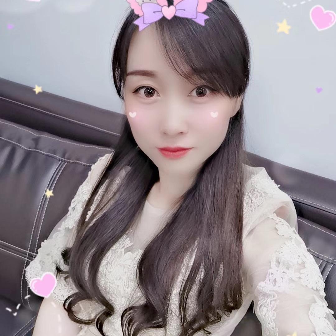 白雪儿