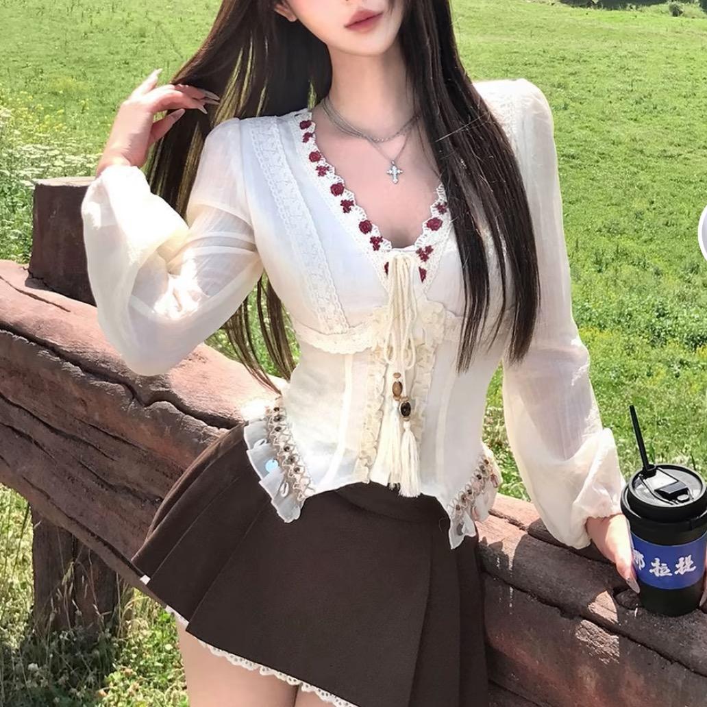 蓝云儿ʕ•̫͡•ʕ*̫͡*