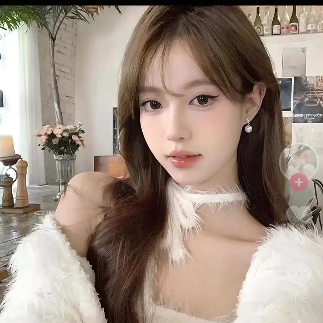 濮院丹丹工厂店