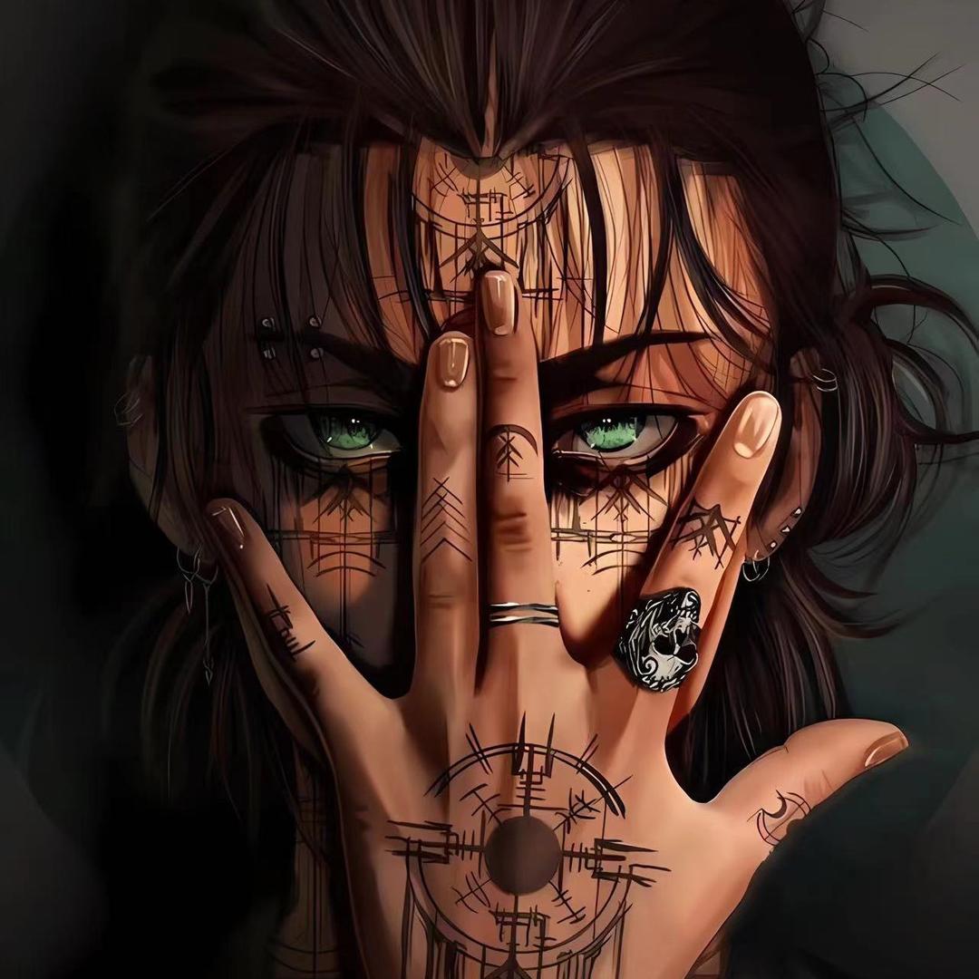 刘小厨（学做菜）