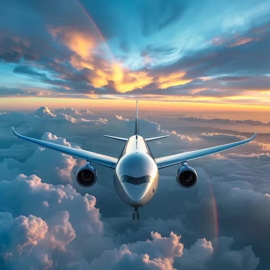 航旅TV旅游甄选