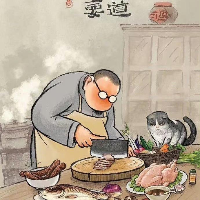 快乐生活A