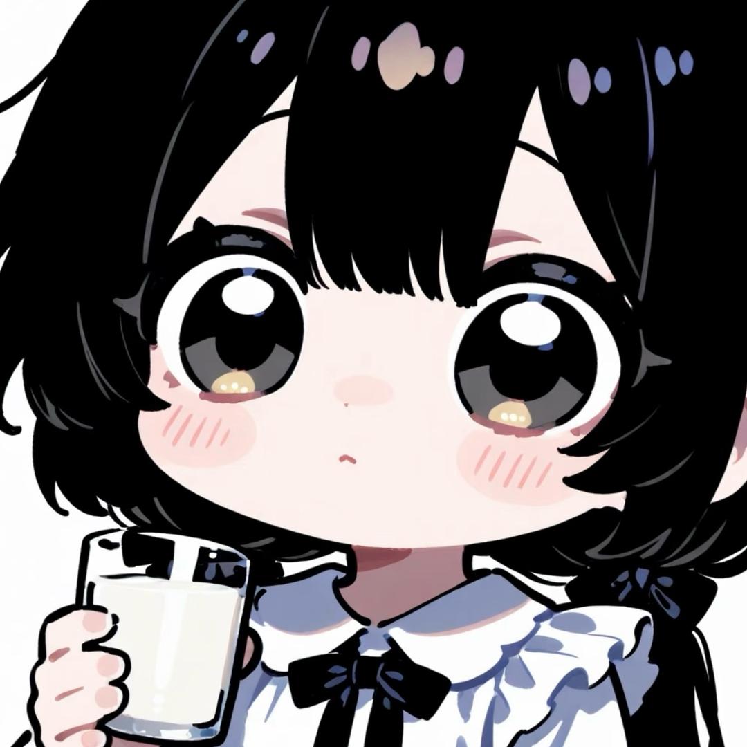 咋咋🍓⁰²⁰²
