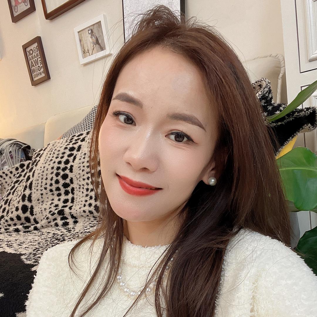 玲子大姐姐
