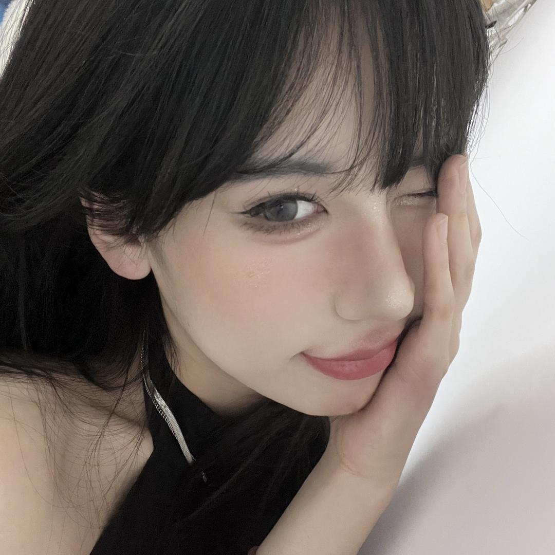 锤锤OUO