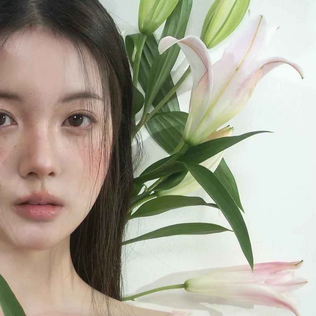 在在.