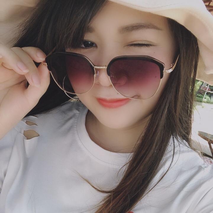 嫻宝