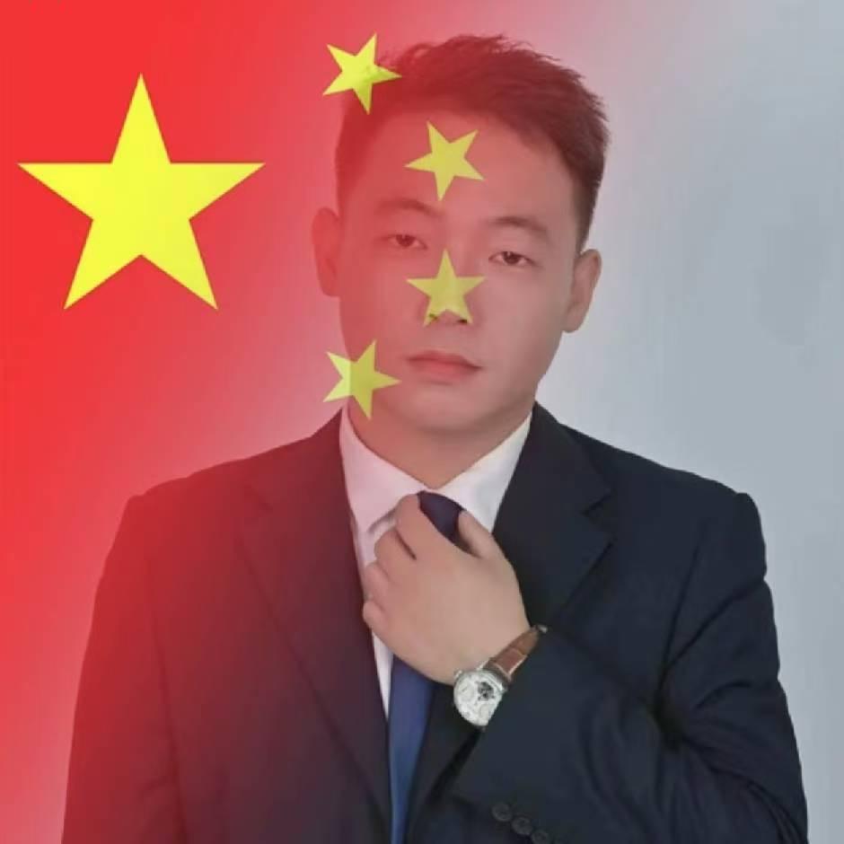 合肥森源｜大斌老师｜预科 冲刺 集训