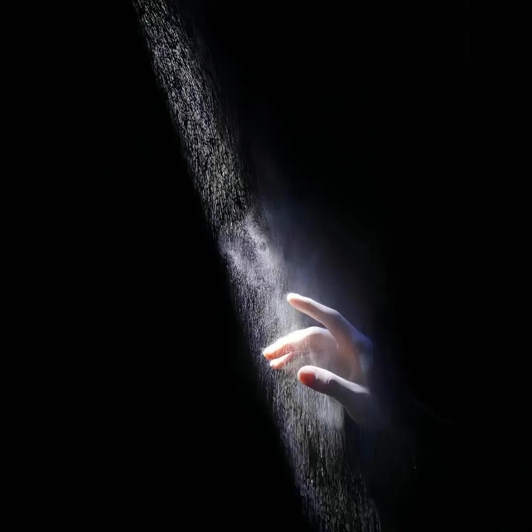 拾光の影¸