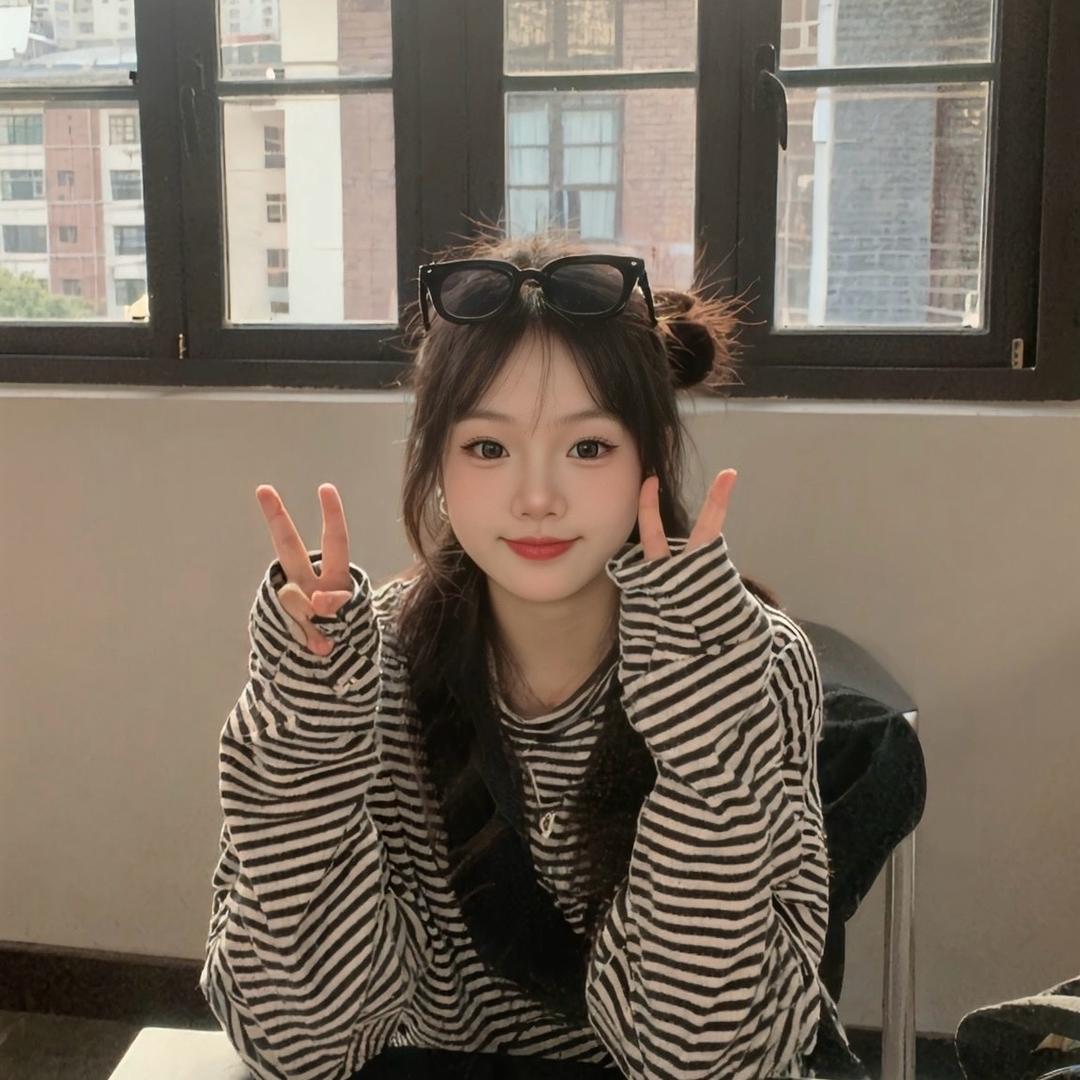 是乡不是香.