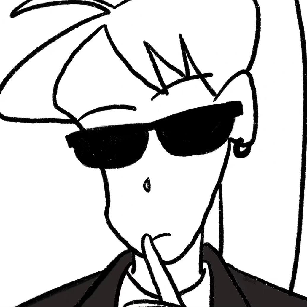 星期六胃里的蝴蝶