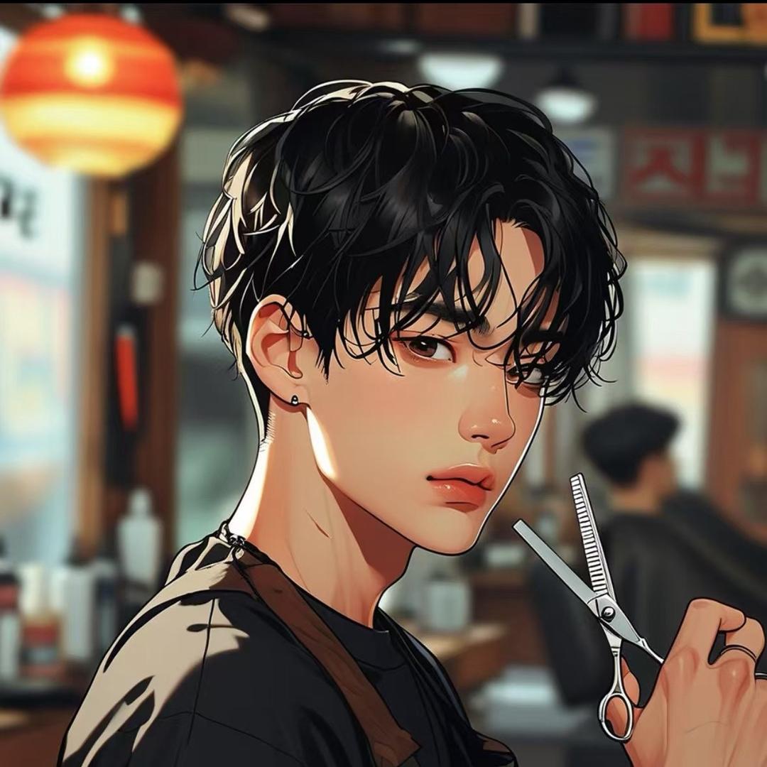 ❤️已死，❤️已绝