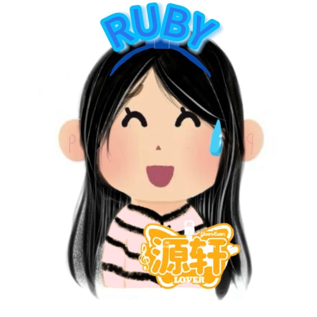 普PP-Princess（见过小时版）