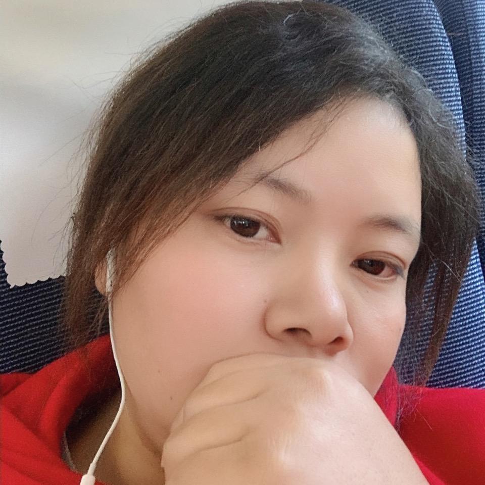 红玫瑰