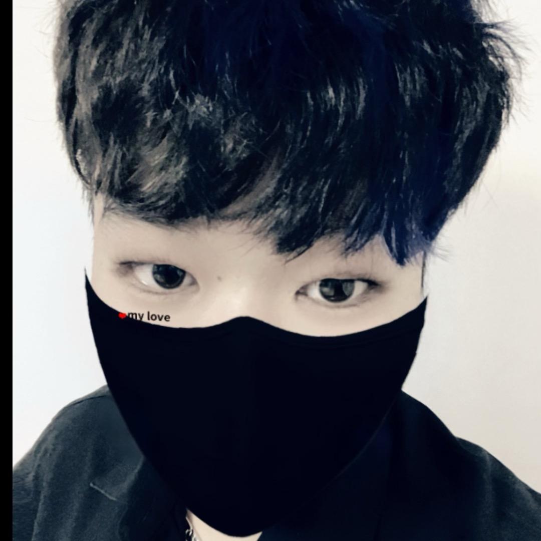 JK台球公馆-小江