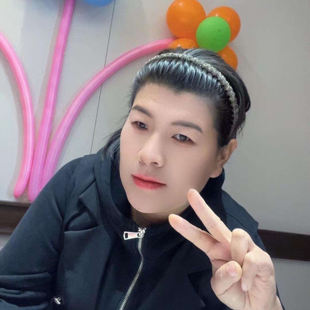 忘掉过去：从新开始。