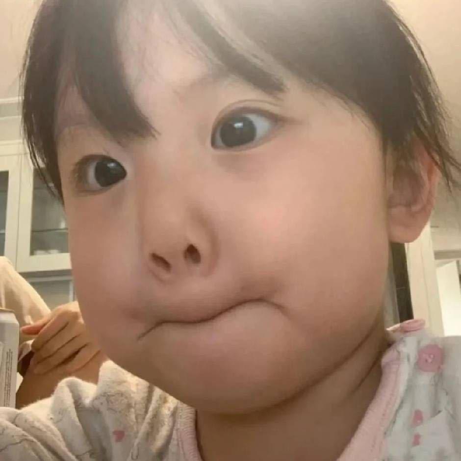 王屁屁