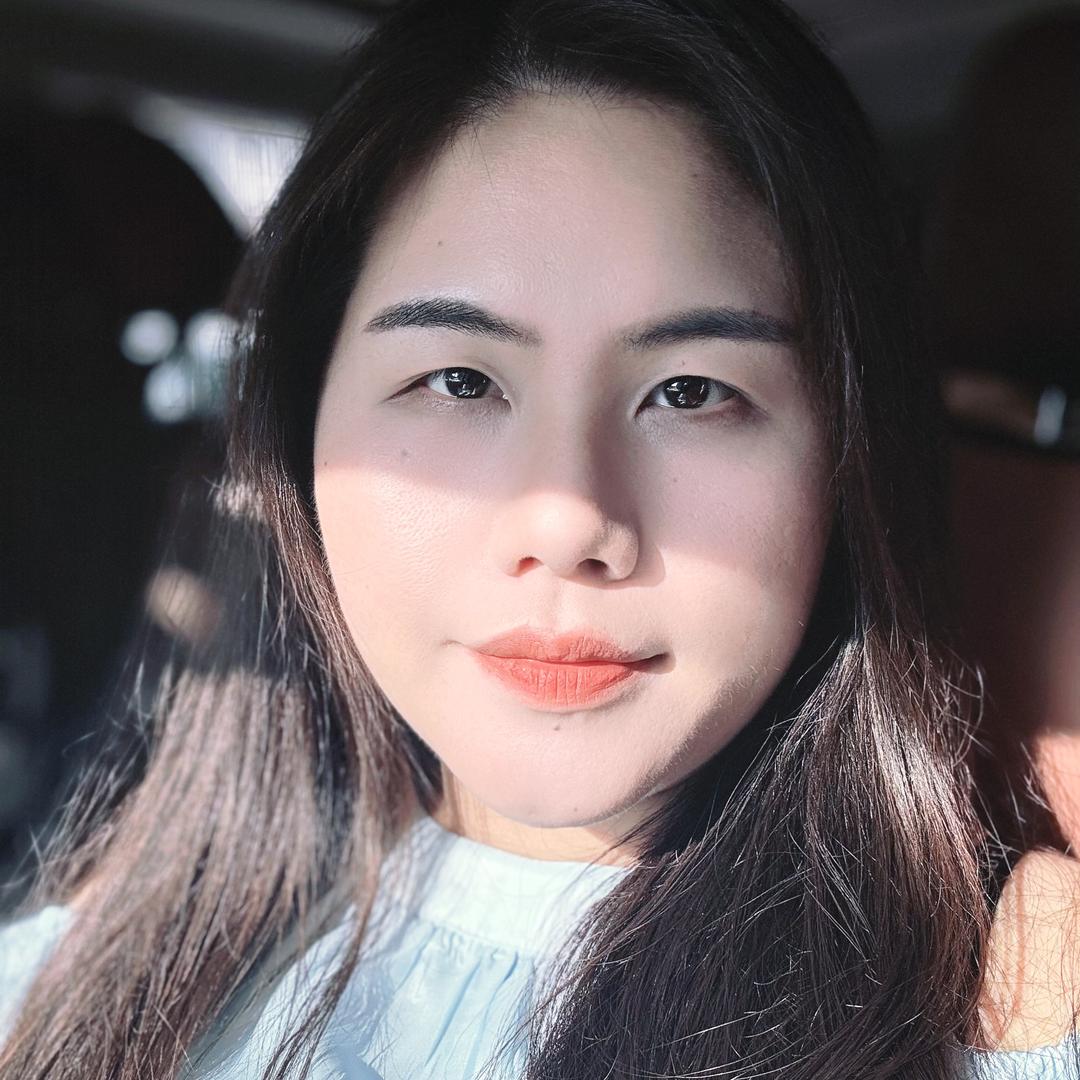 福州燕子商贸店