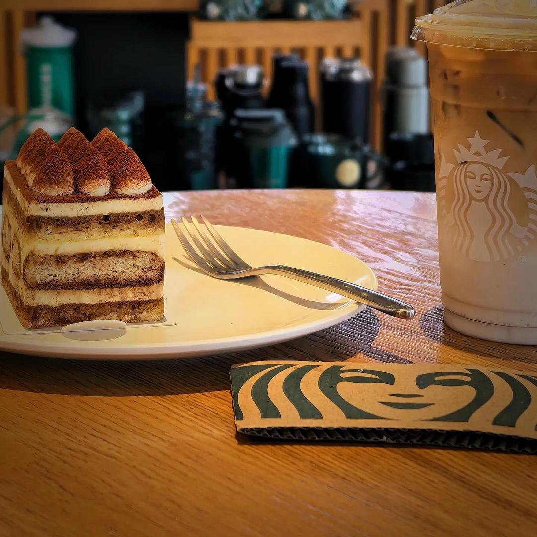 ་Garonglamu་One376💟