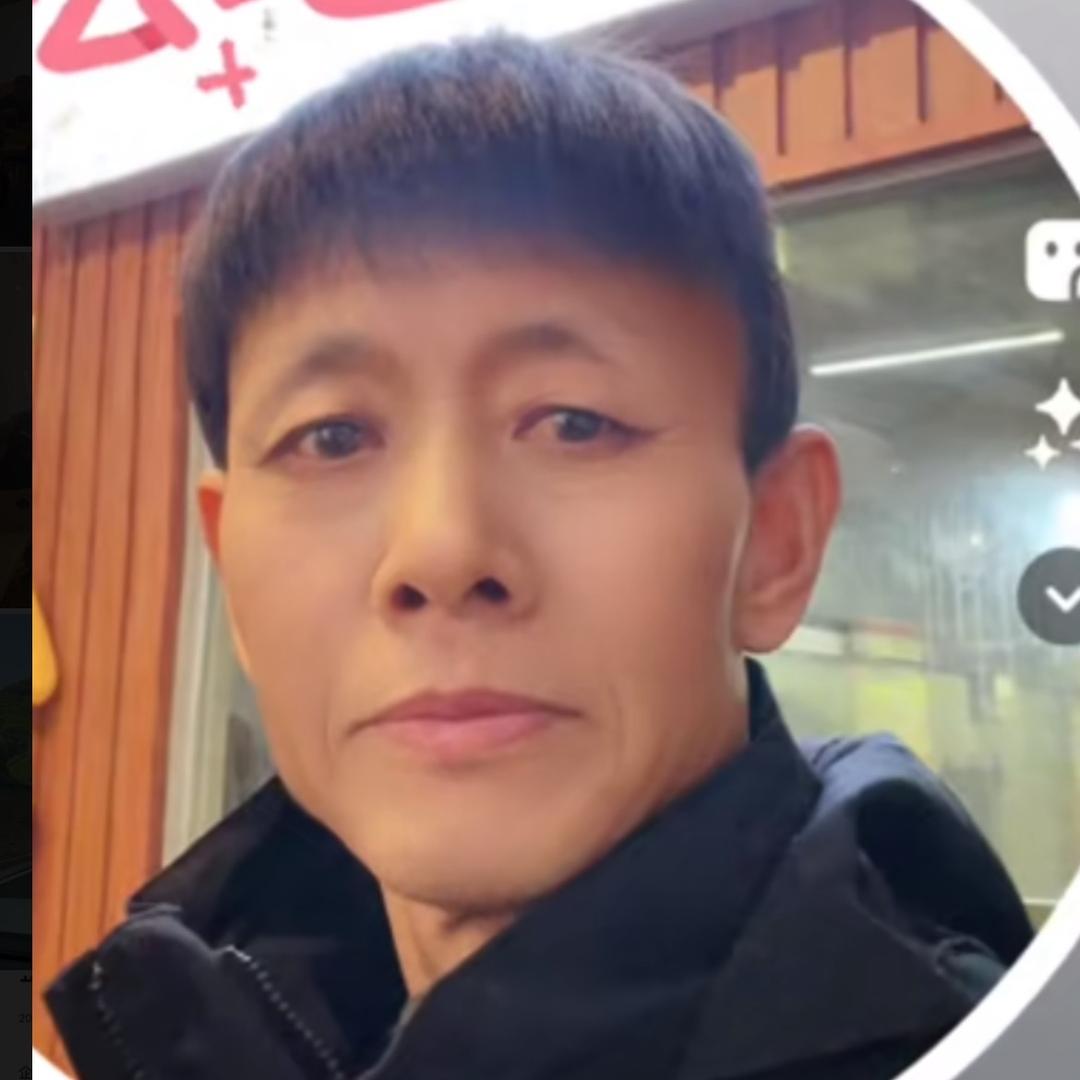 运城市盐湖区北相太胜摇滚炒鸡店