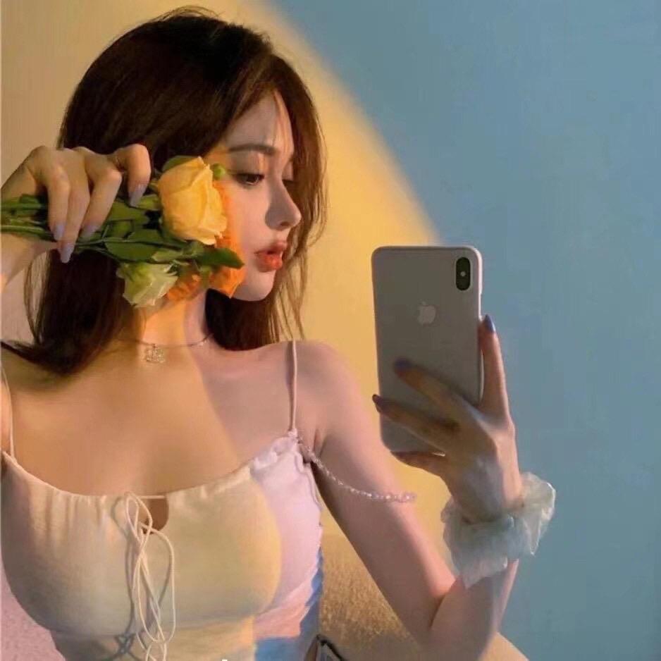 才女好物推荐（视频同款在橱窗）