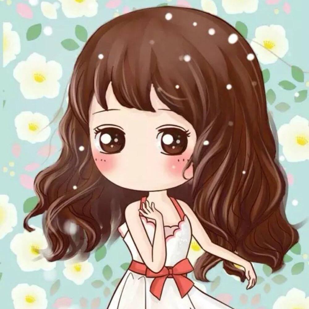 夏旋