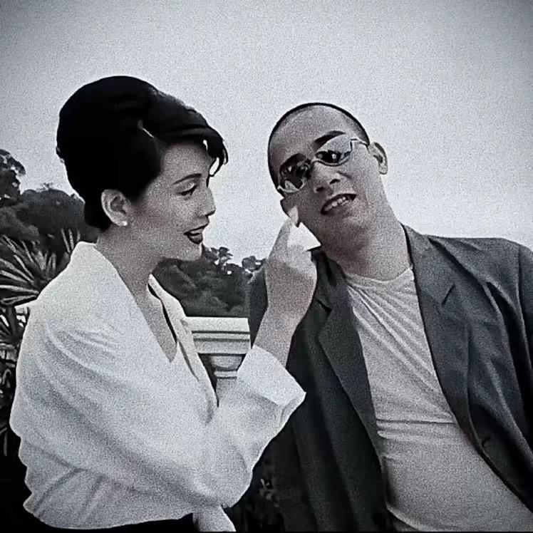 锐天的快乐生活·