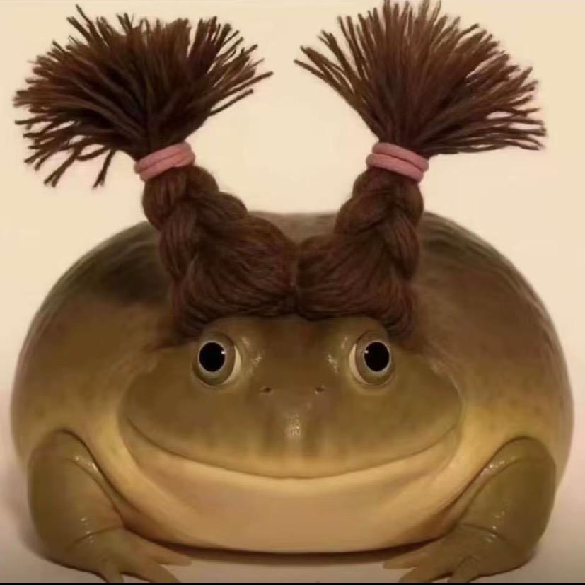 ks杰瑞