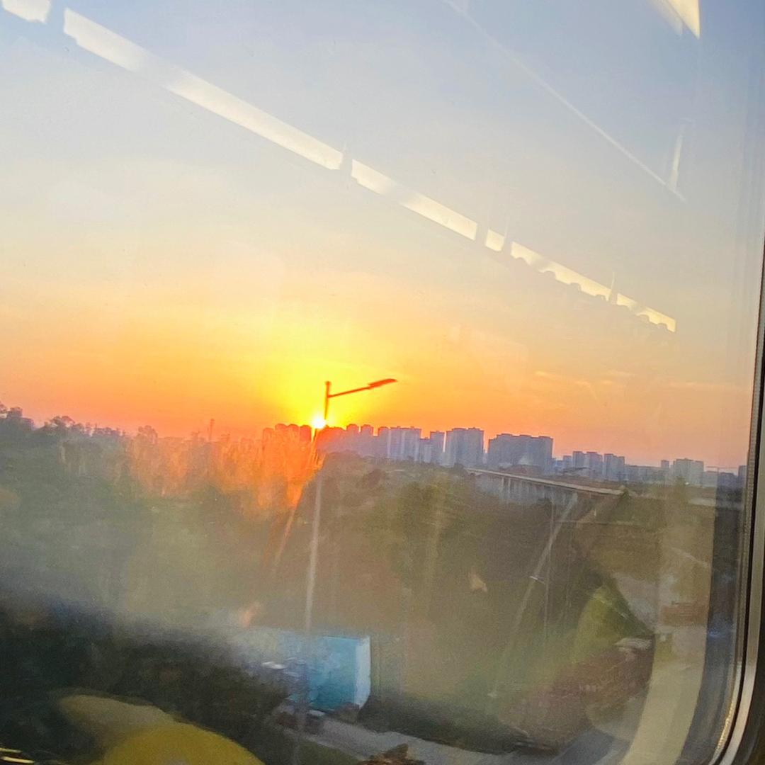 艾斯（团队招人）