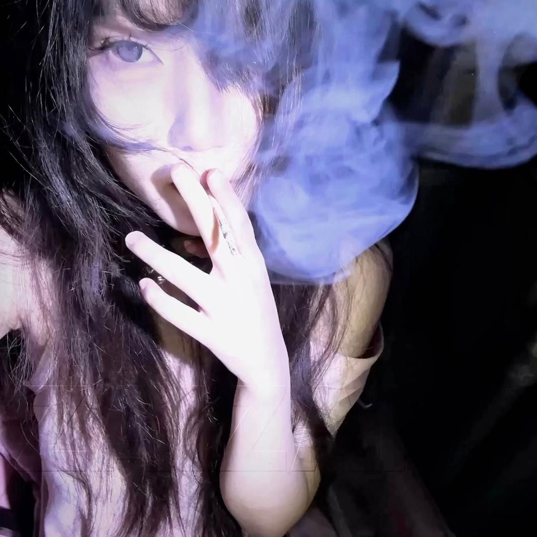 ¹个美女罢了