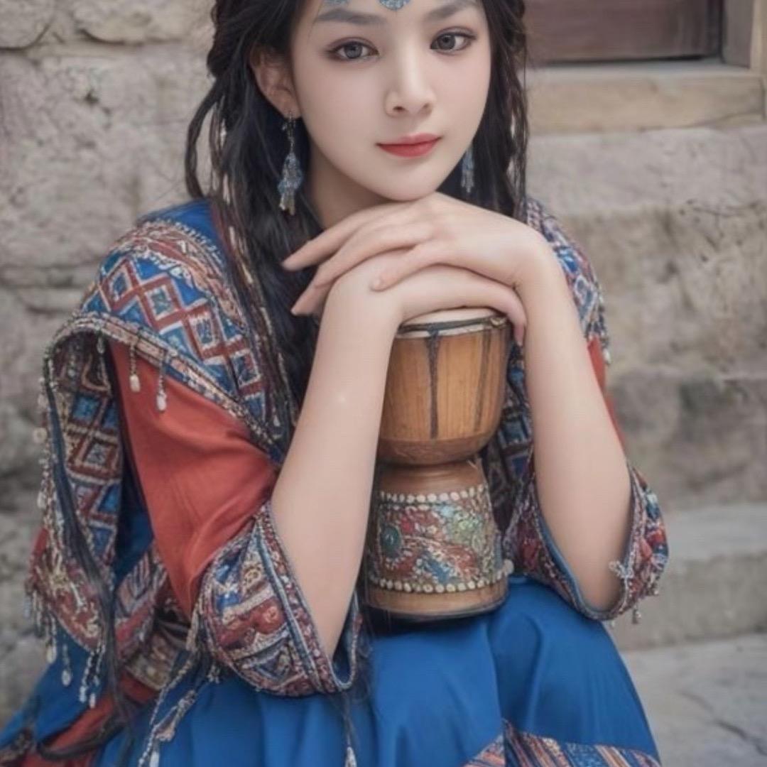 এ᭄余生💔ᩘ꯭随心এ᭄