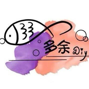 舞叠