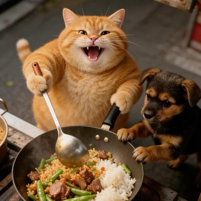 起个什么名子啊