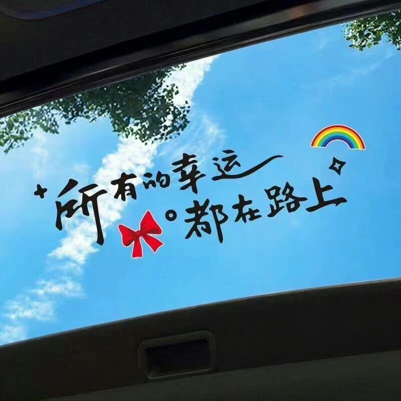 丽丽好物