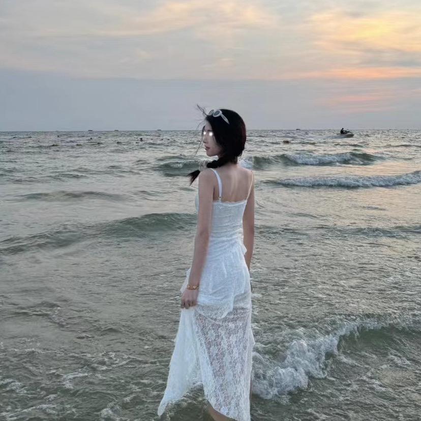 潞