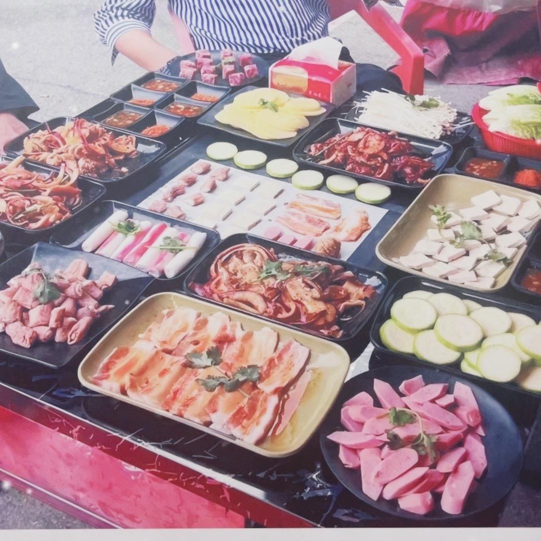 男人、永卟言败