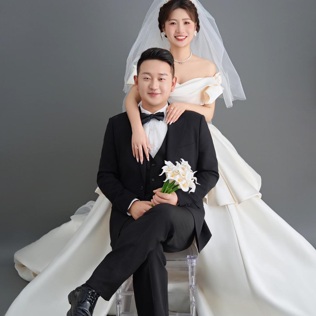 王兴智