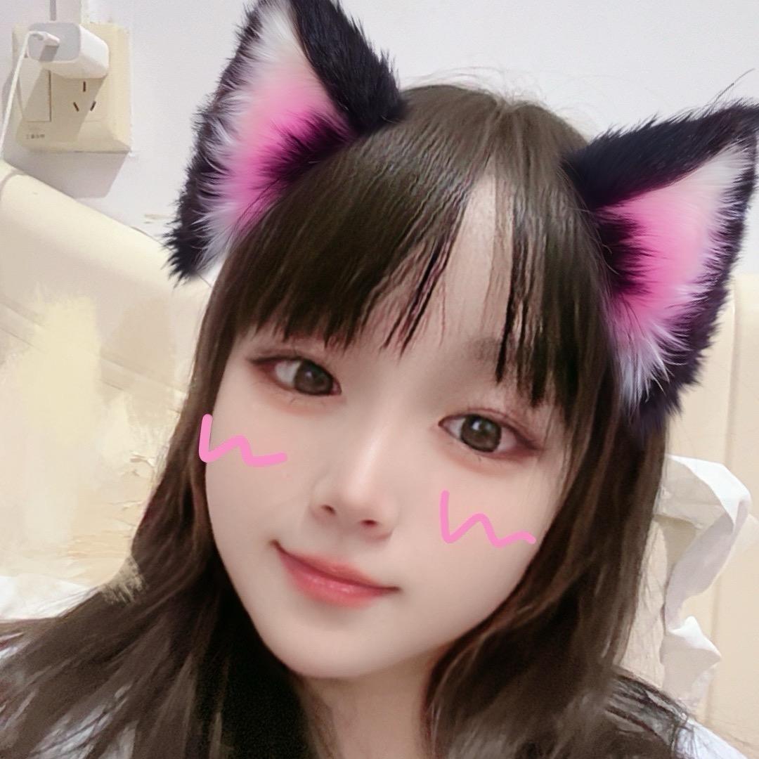 弓长张