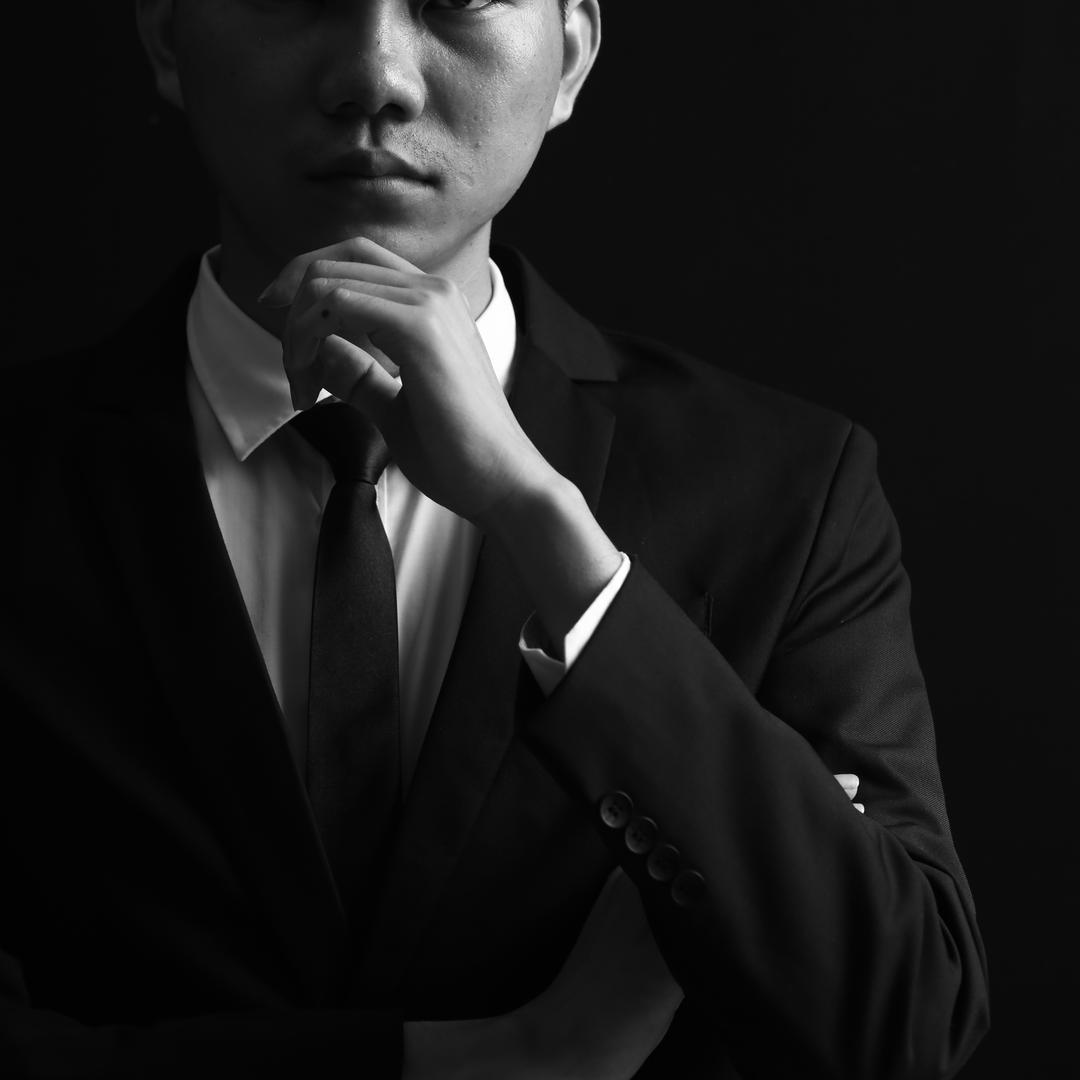 蔡二林