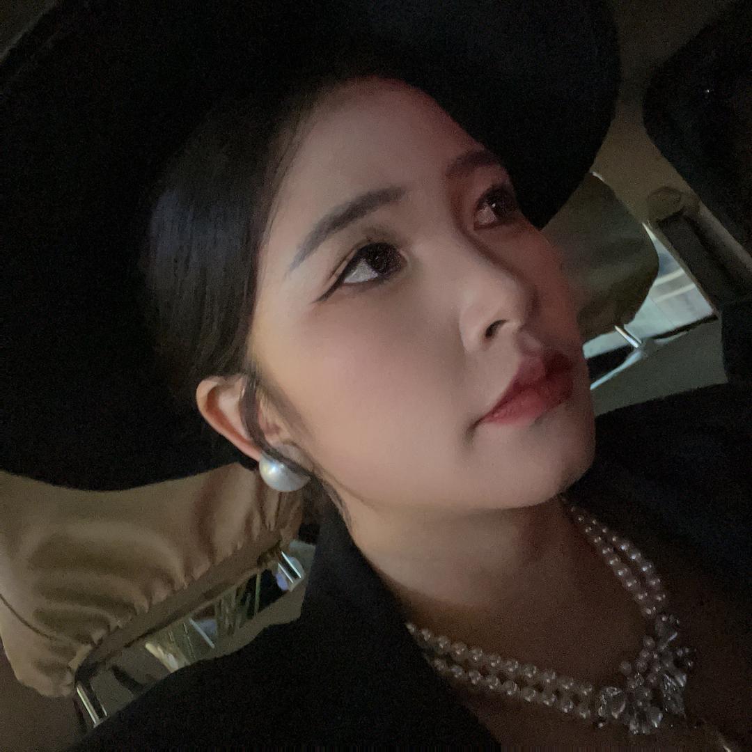 min