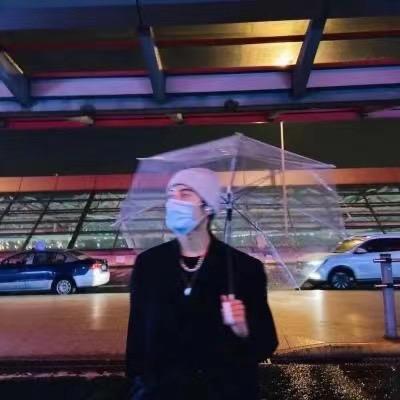 华盛传媒