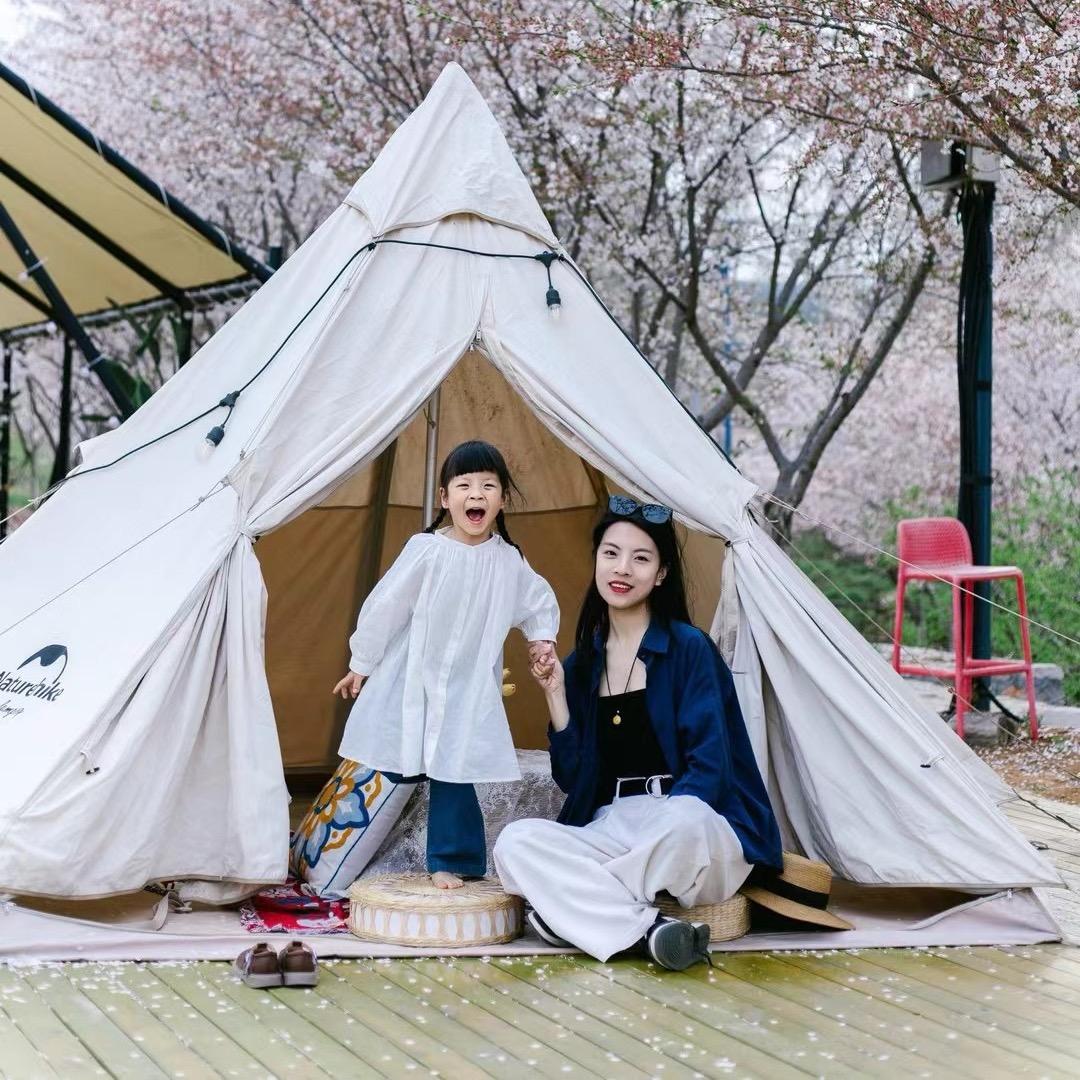 新泰幼妈-私房美食