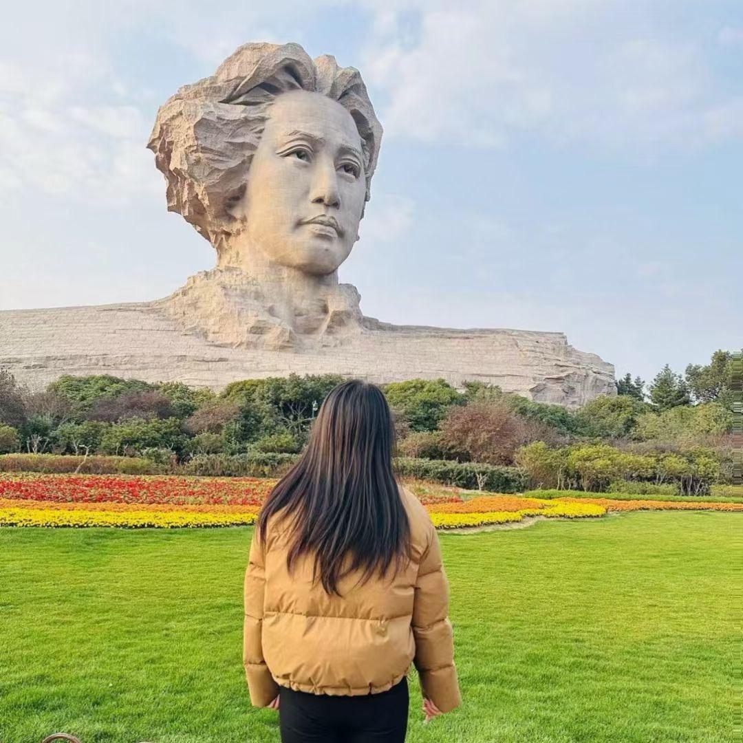 🐹🐹🐹🐹🐹🐹